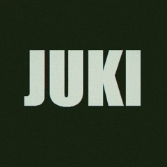 Juki Caldentey