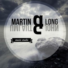 Martin Umlaut & Long John