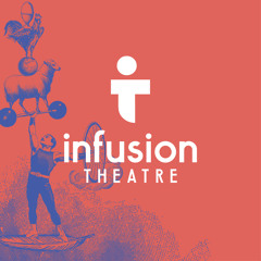 Infusion Theatre