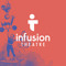 Infusion Theatre