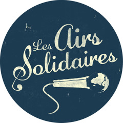 Les Airs Solidaires