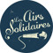 Les Airs Solidaires
