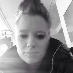 |.'GwenSharinaMusic'.|