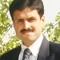 Saqlain Hashmi