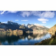 kennethlambertkenneth