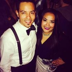 Rodrigo Ehecatl Durán