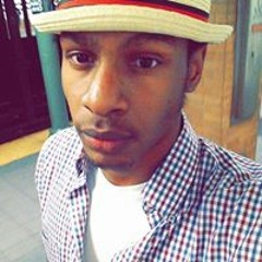 Adeyemi Adeyosoye