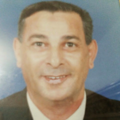 Samir Salem
