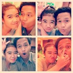 Kiekok Kiejel Kucluk