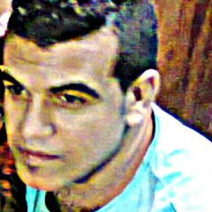 ahmed El.Mosha8p المشاغب