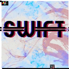 DJ Sh1v Swift