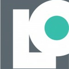 Louisville Orchestra