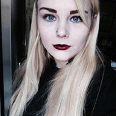 Katie Schell