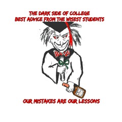 Dark Side of College
