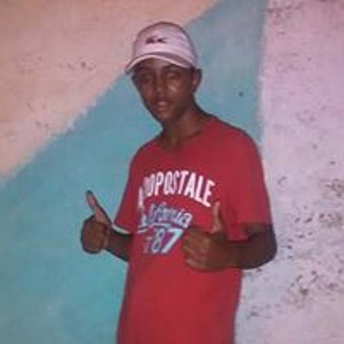 Fabricio Teixeira’s avatar