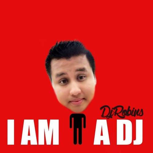 Deejay Robin's VoiceOver’s avatar