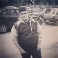 mhmdgamaal