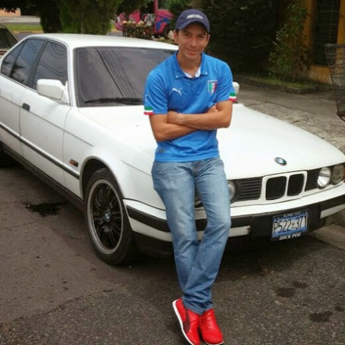 Stream Ernesto Leon music | Listen to songs, albums, playlists for free
