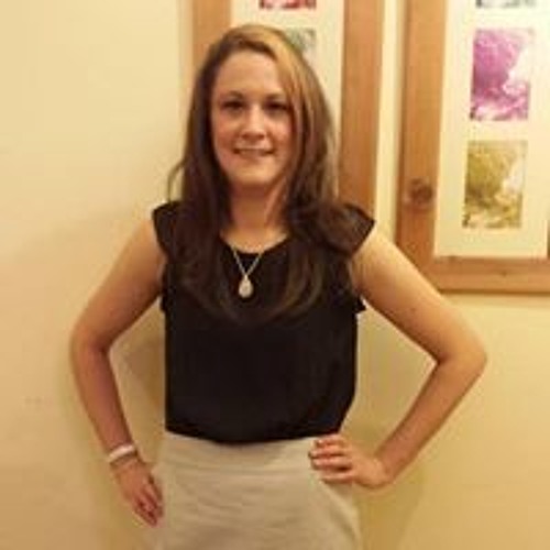 Stream Rachel Williams music | Listen to songs, albums, playlists for