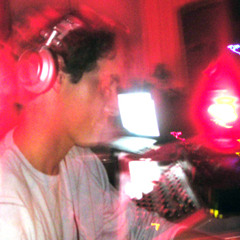Brandon Di Michele