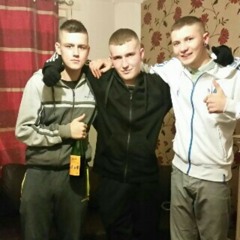 smithyyyyyy