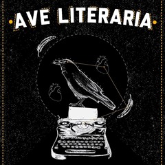 Ave Literaria