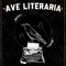 Ave Literaria