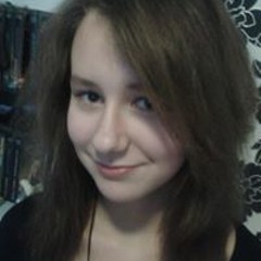 Lisa-Marie Rochelle König