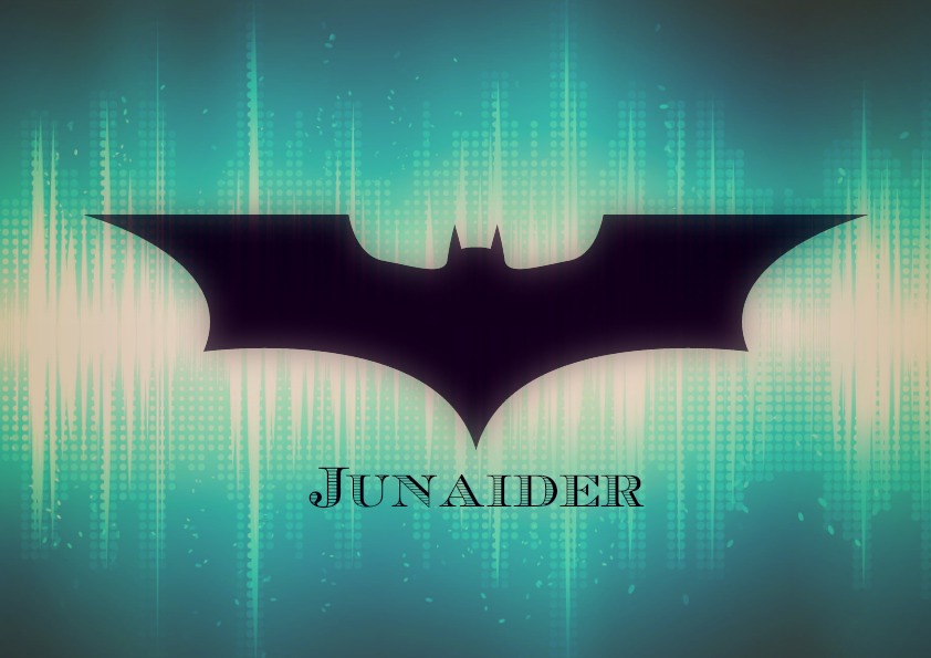 junaiderdj podcast artwork