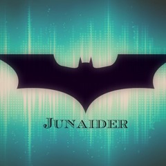 junaiderdj