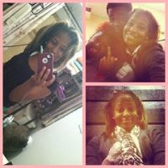 Janlynn Keri 'yall Sweat