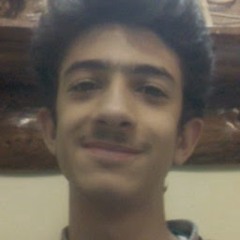erfan keshavarz