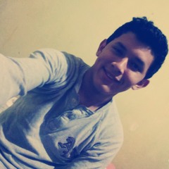 Fernando Chavez