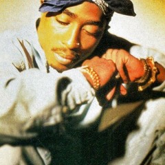 Remembering Makaveli