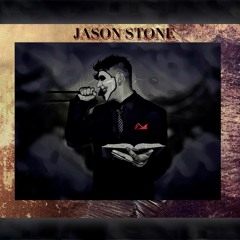 Jason Stone (Official)