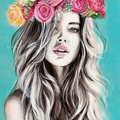 alduv_voice