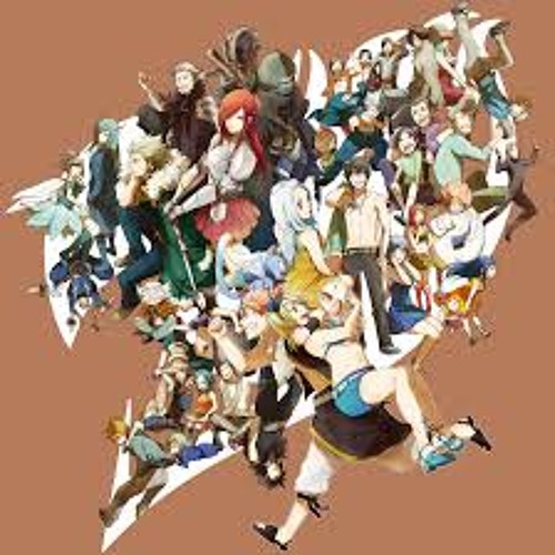utapri