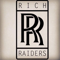 RichRaidersMusic
