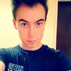 Mario-Christian Schneider