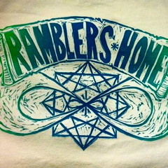 Ramblers home