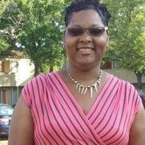 Stream Stephanie Dodson White music Listen to songs, albums