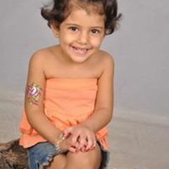 Asmaa Khatab