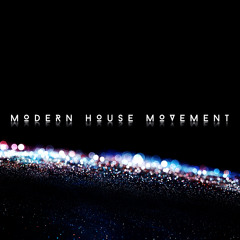 Modern House Movement