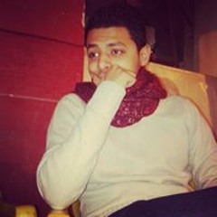 Abdo Samir Younes