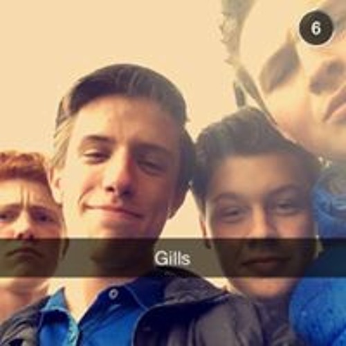 Stream Connor Griffin music Listen to songs, albums, playlists for