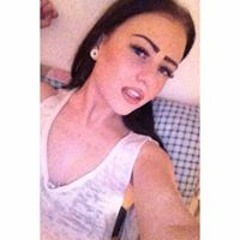 Alice Charlotte Walton