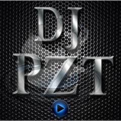 Pzt_ReMix