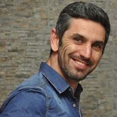 Amirhossein Rahimiyegane