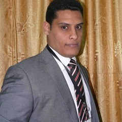 Ibrahim Abu Dahrouj