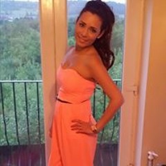 laura